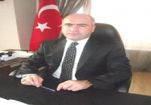 AK Parti'de Kongre heyecanı dorukta